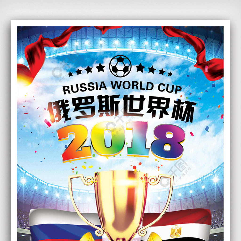 差随后