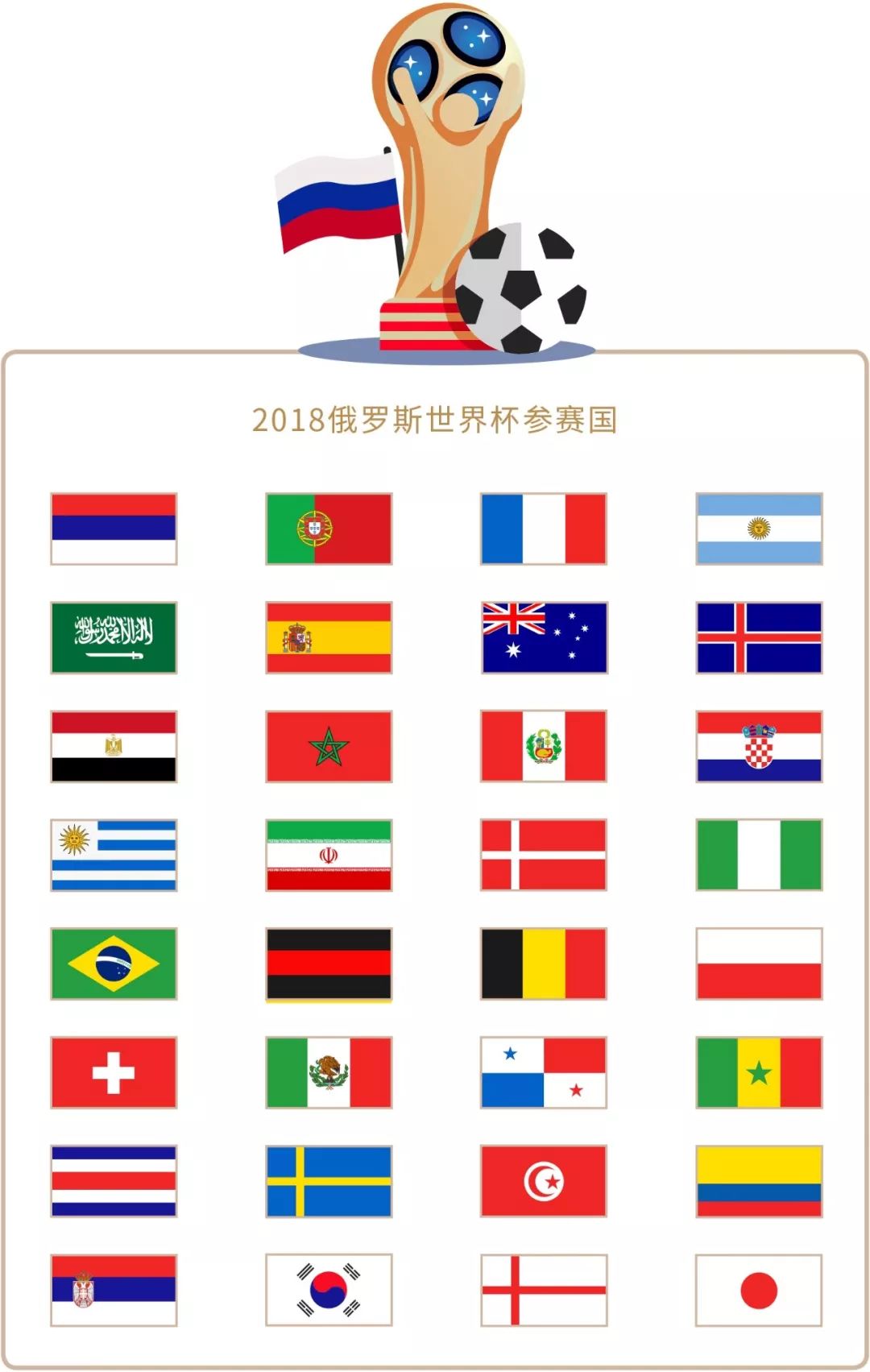 题开拓者