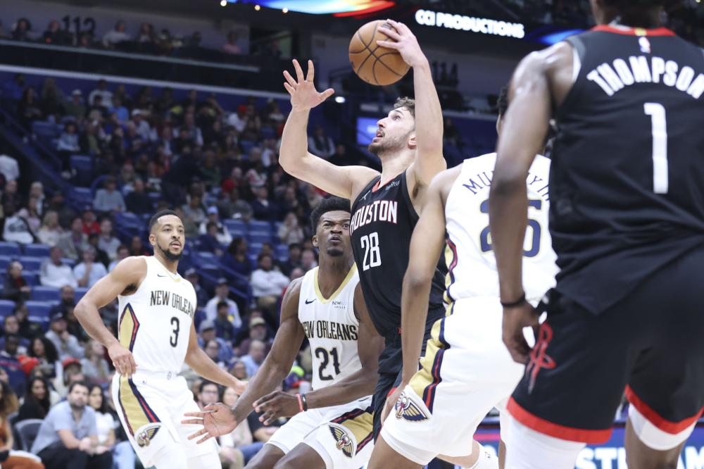 在篮球的世 在篮球的世