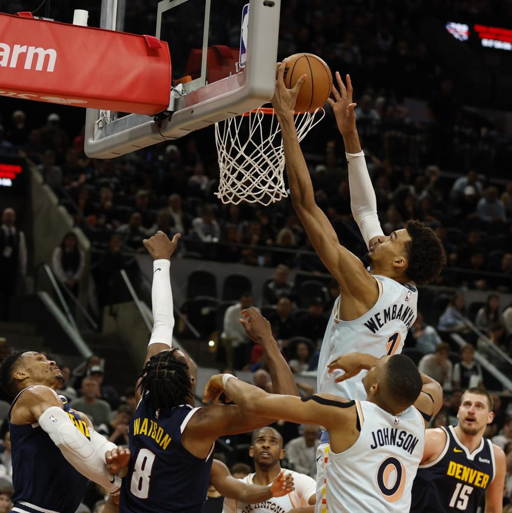 精神与裁判 精神与裁判