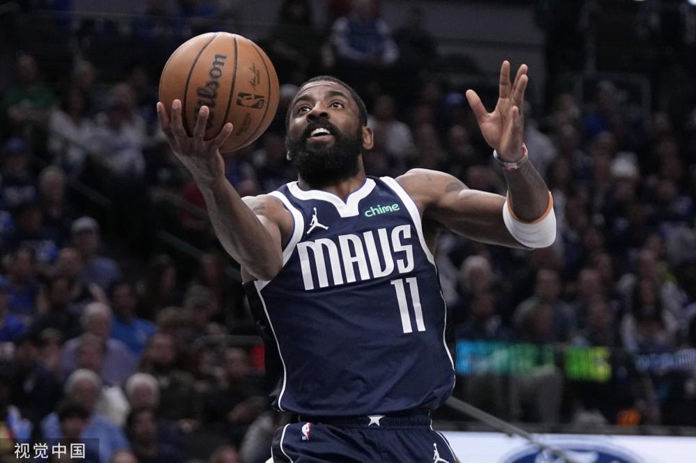 这一事件如 这一事件如