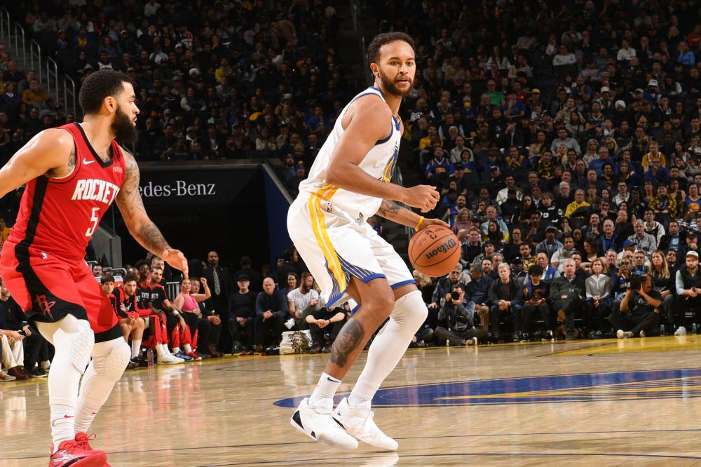 伤被迫退赛 伤被迫退赛