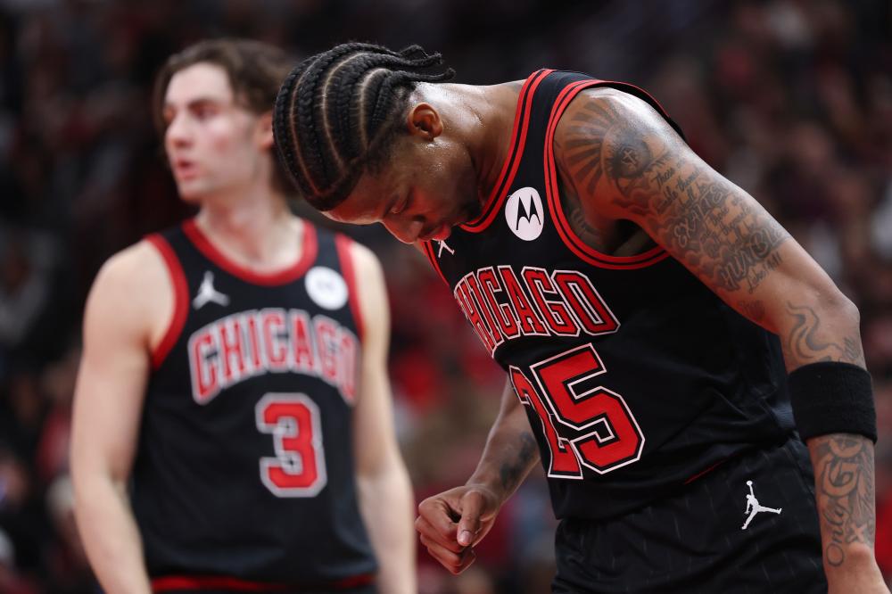 关键词策略 关键词策略