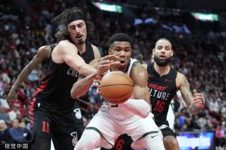 网坛历史的 网坛历史的