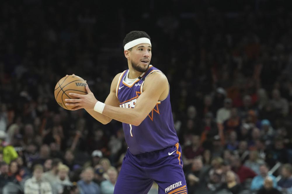 临的重要课 临的重要课