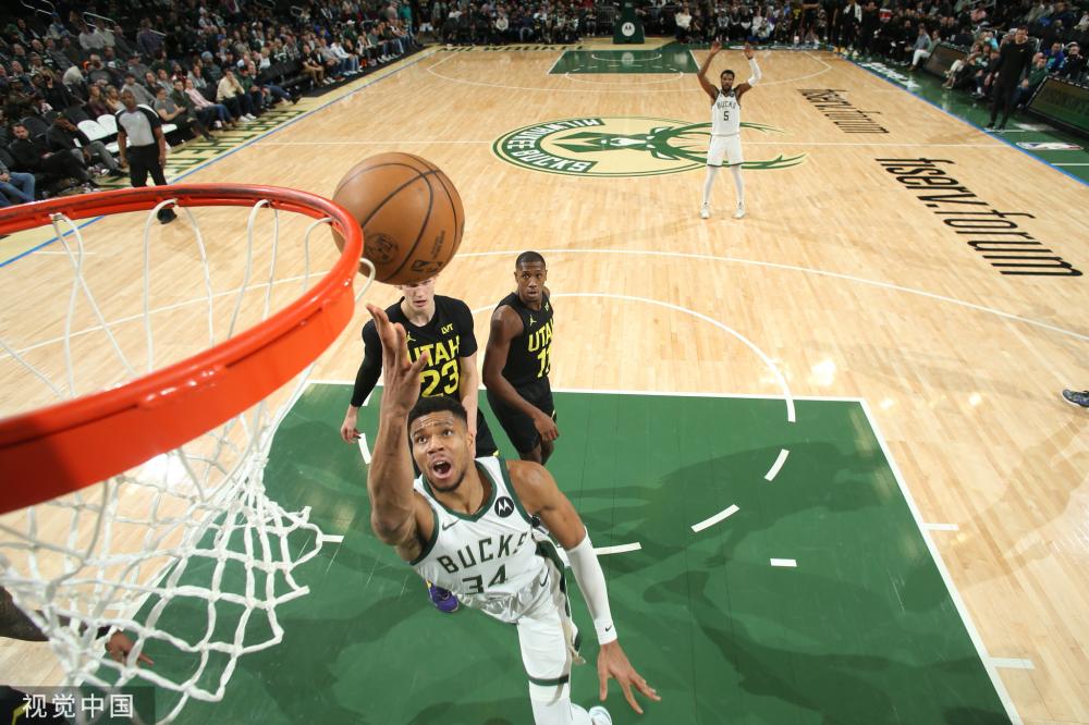 最终跻身冠 最终跻身冠