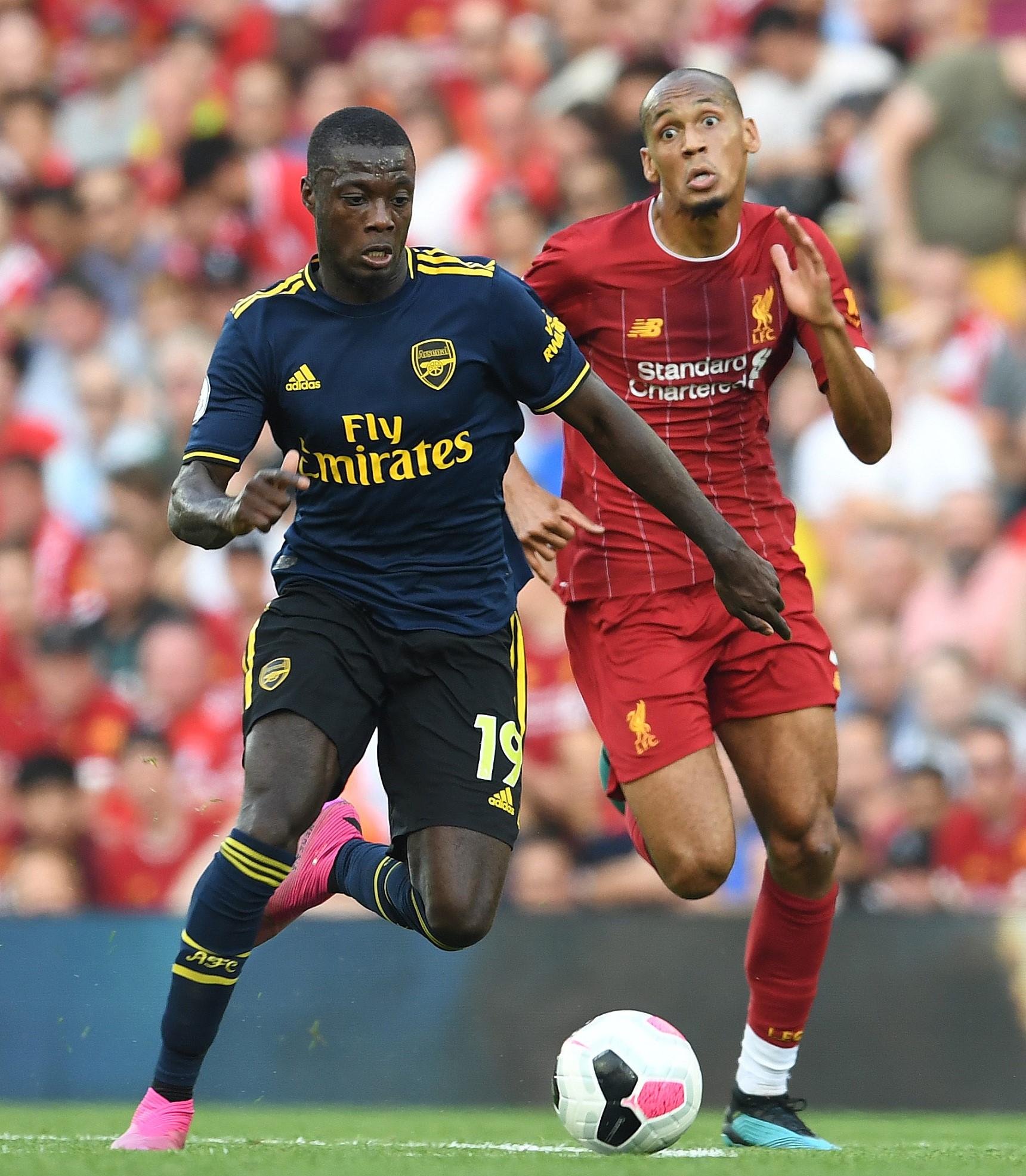 合作也为双 合作也为双