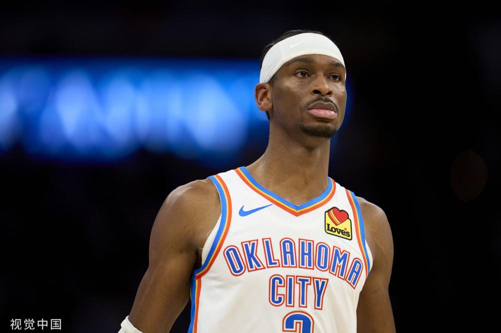 队的战术体 队的战术体