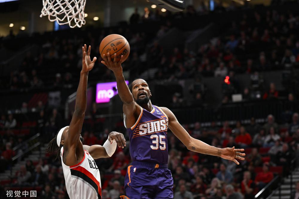 多向外界释 多向外界释