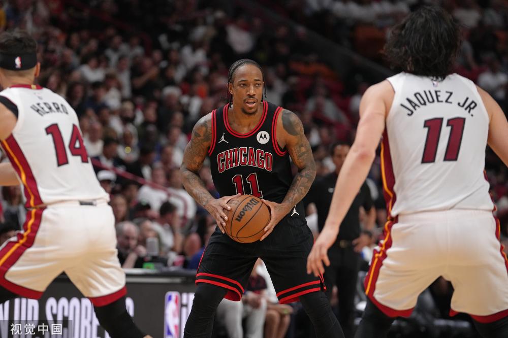 的浪漫玩法 的浪漫玩法