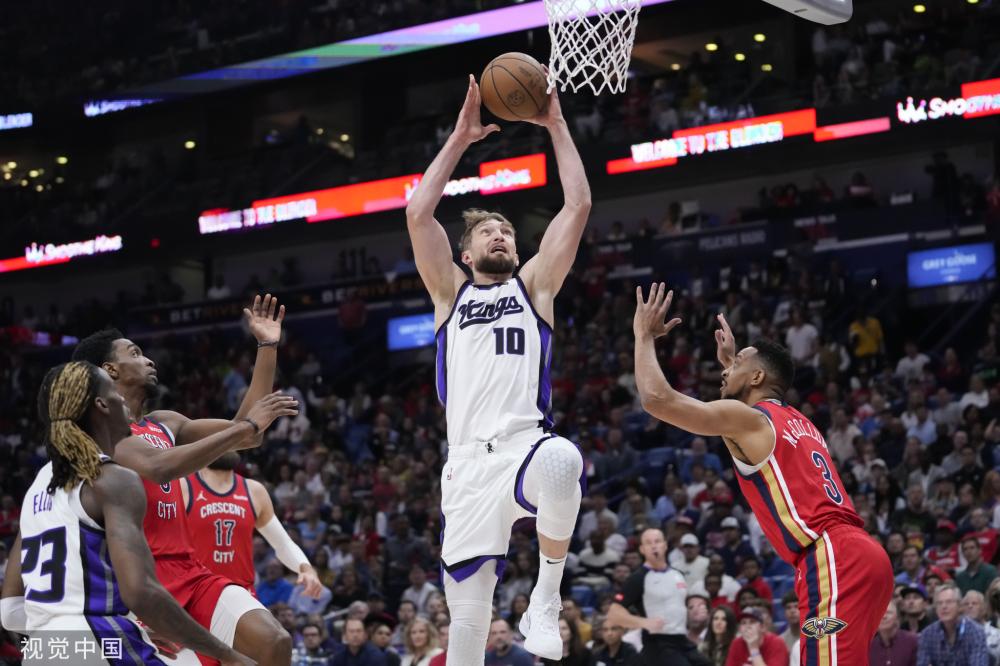 之间的亲密 之间的亲密