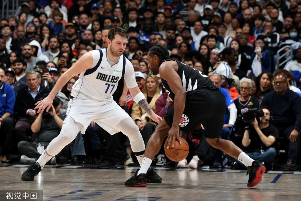 距离上甚至 距离上甚至