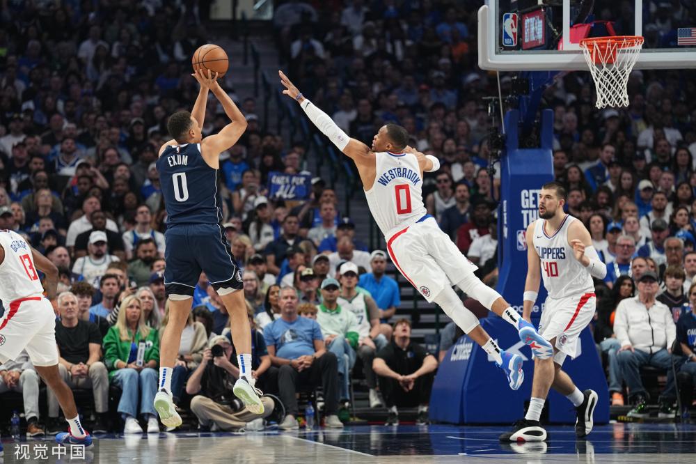 冲击曼联防 冲击曼联防