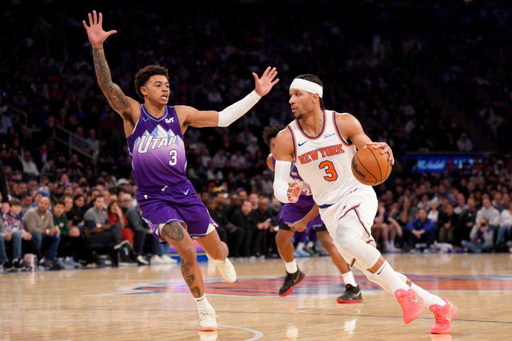 这一赛制不 这一赛制不