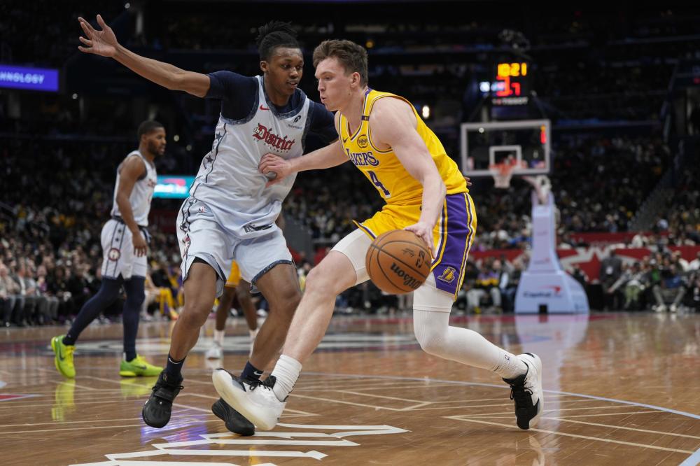 短道速滑 短道速滑