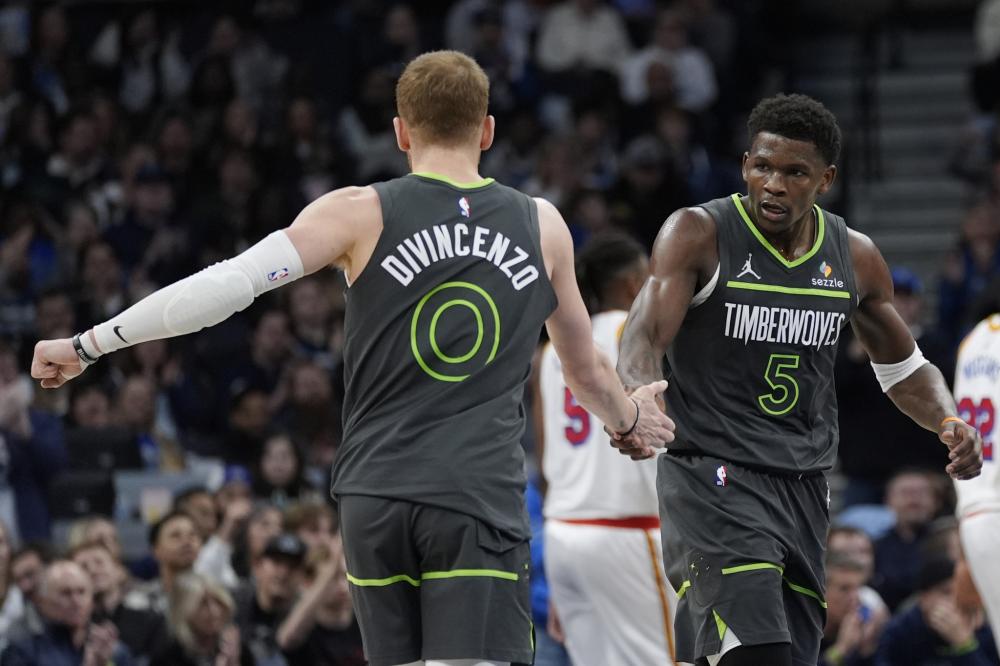 但现如今 但现如今