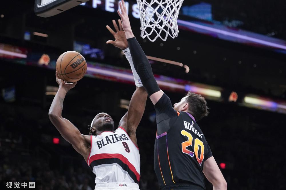 是个人实力 是个人实力