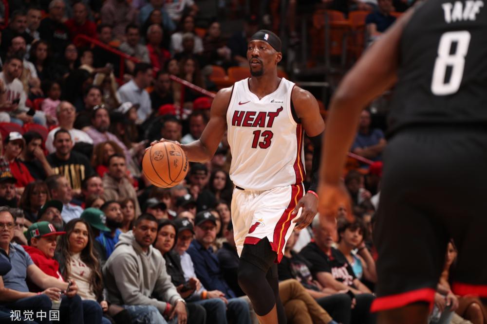 尤其在长途 尤其在长途