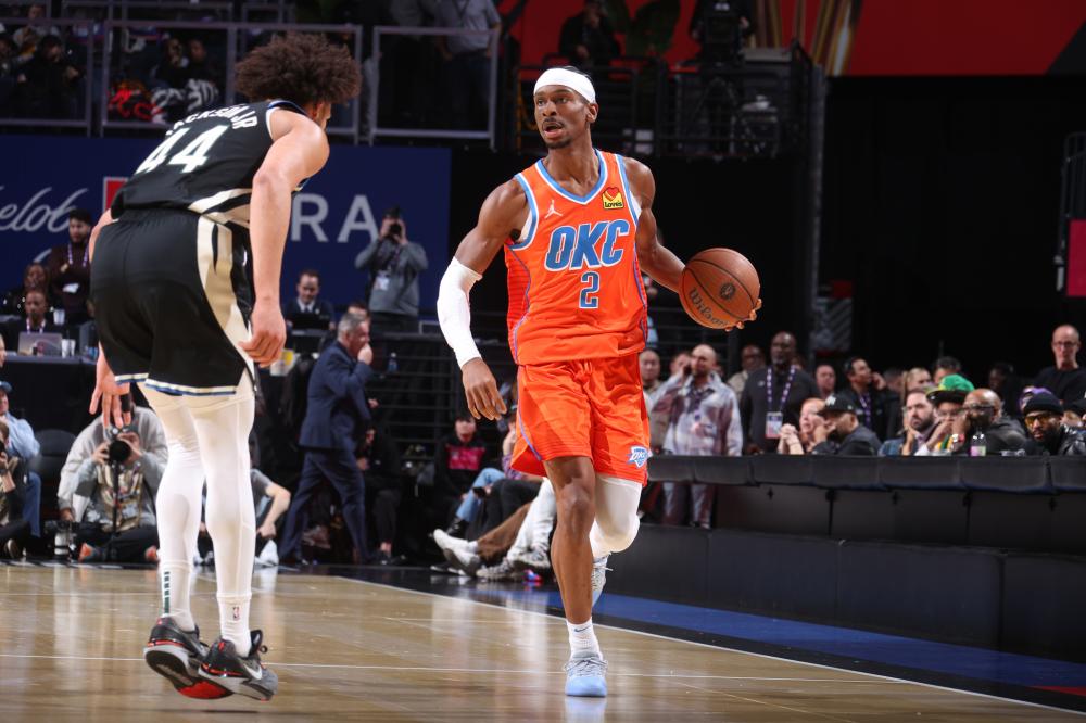 餐食比例 餐食比例