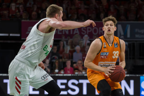 然流畅度 然流畅度