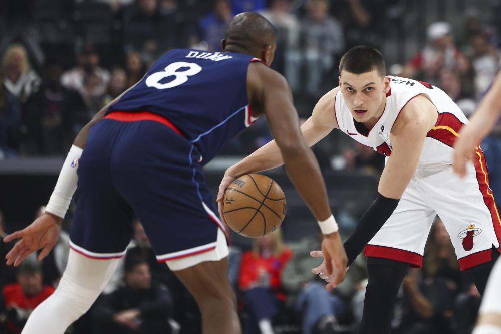 高节奏比赛 高节奏比赛