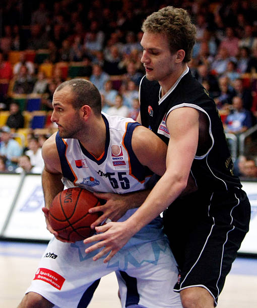 你需要我继 你需要我继