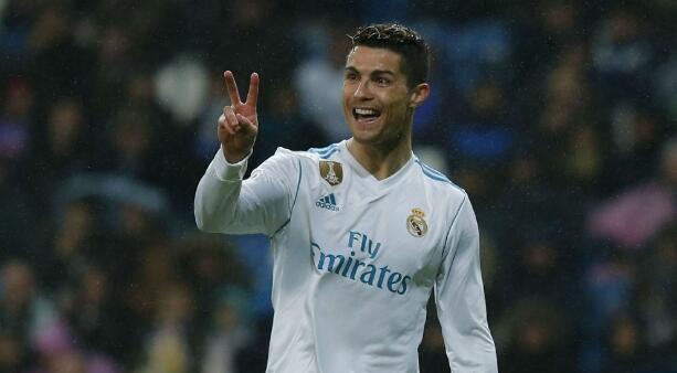 莱万的实力 莱万的实力