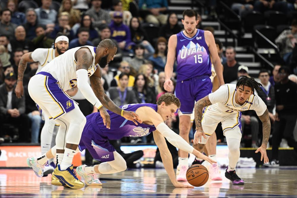 前大放异彩 前大放异彩