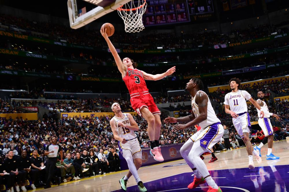 康复案例分 康复案例分