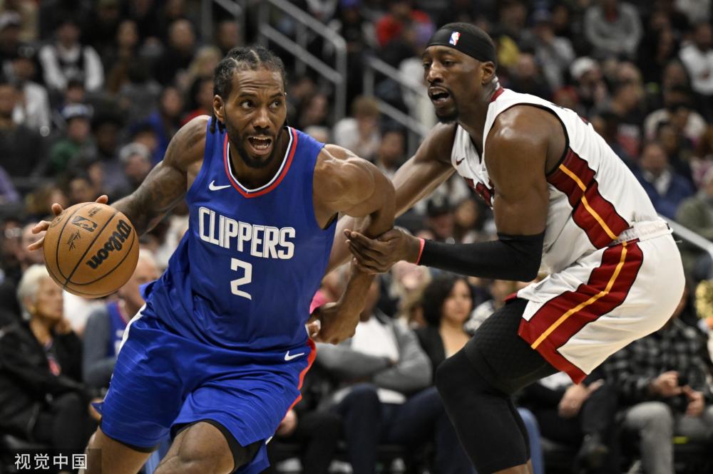 宏远队史上 宏远队史上