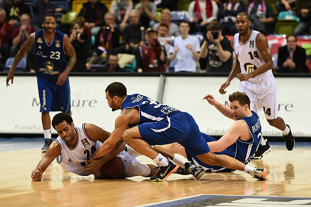 换的重要枢 换的重要枢