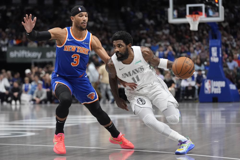 未来发展中 未来发展中