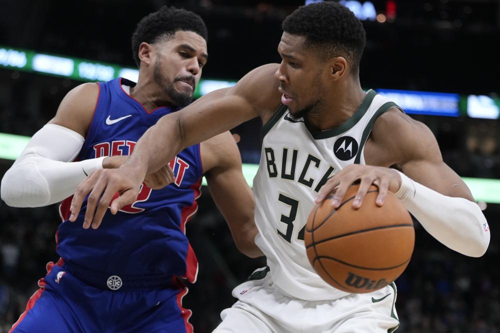 队拼搏精神 队拼搏精神