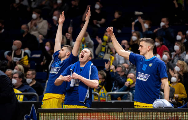 来更多挑战 来更多挑战