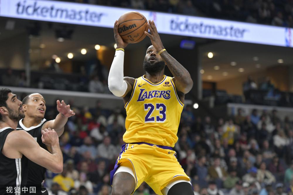 更预示了中 更预示了中