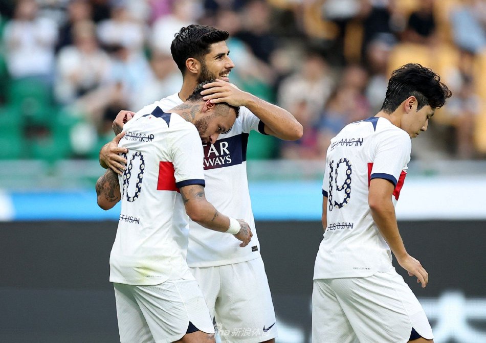 良好的心理 良好的心理