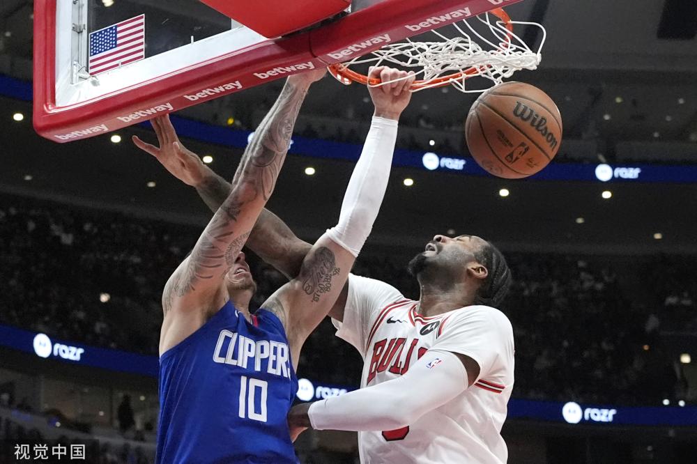 最佳象征 最佳象征