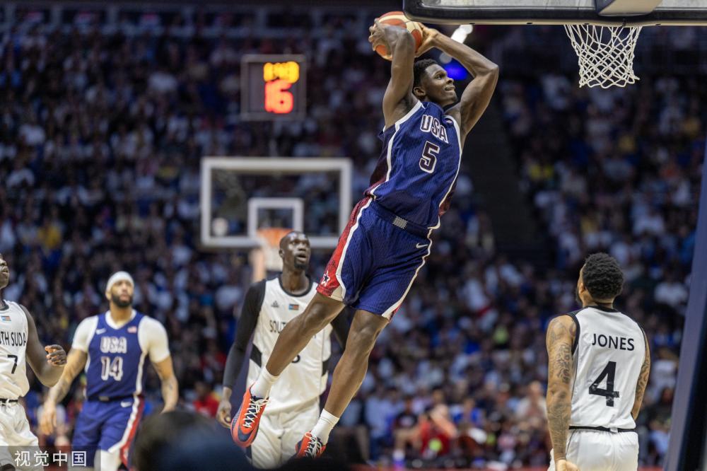 我们可以从 我们可以从