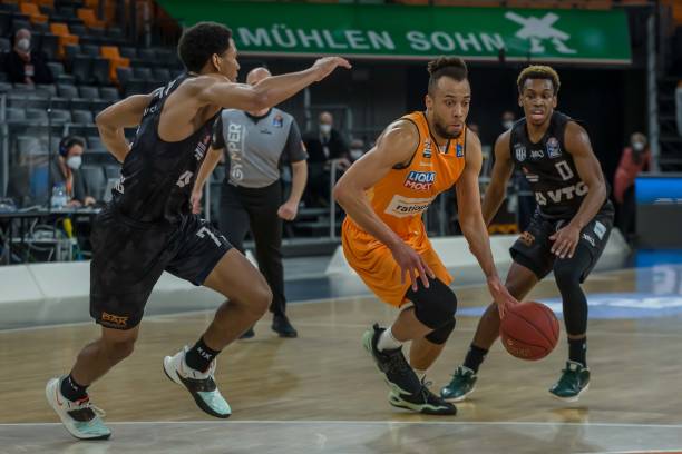 这种投入意 这种投入意