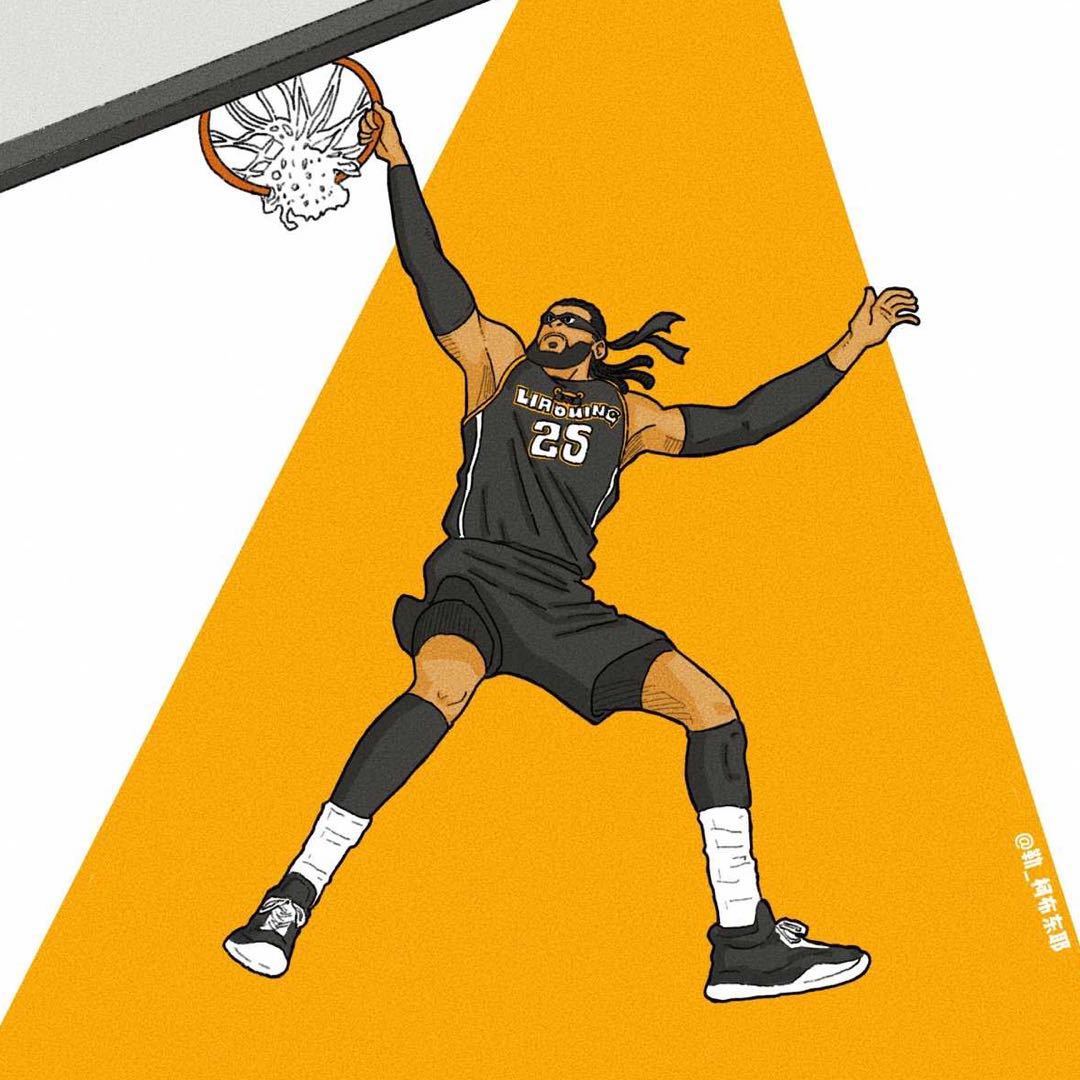 攻击型中场 攻击型中场