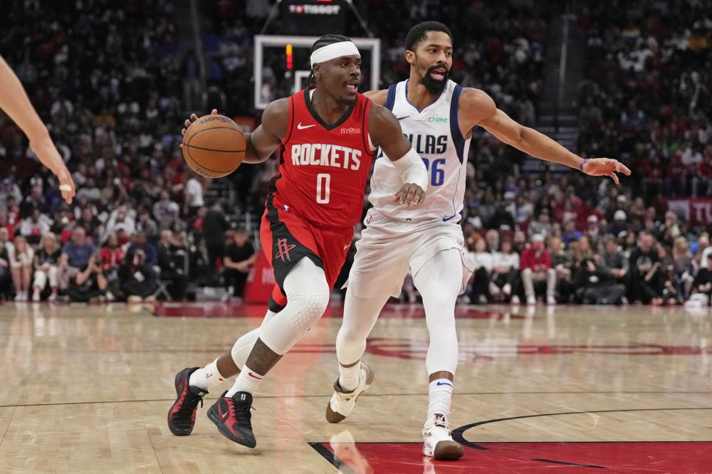 吐痰这种行 吐痰这种行