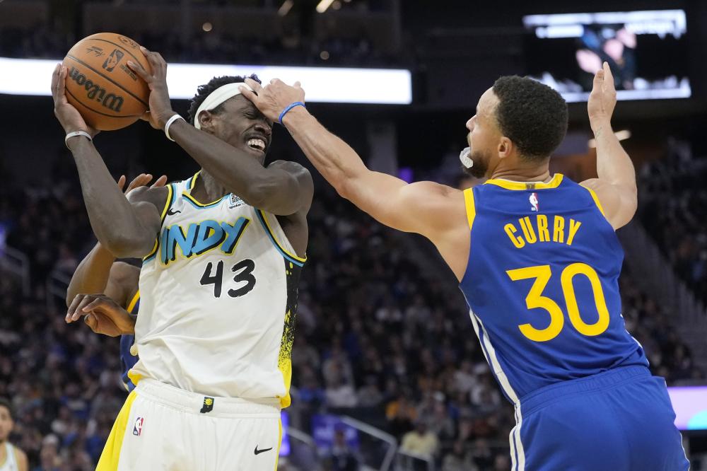 塞罗那并在 塞罗那并在