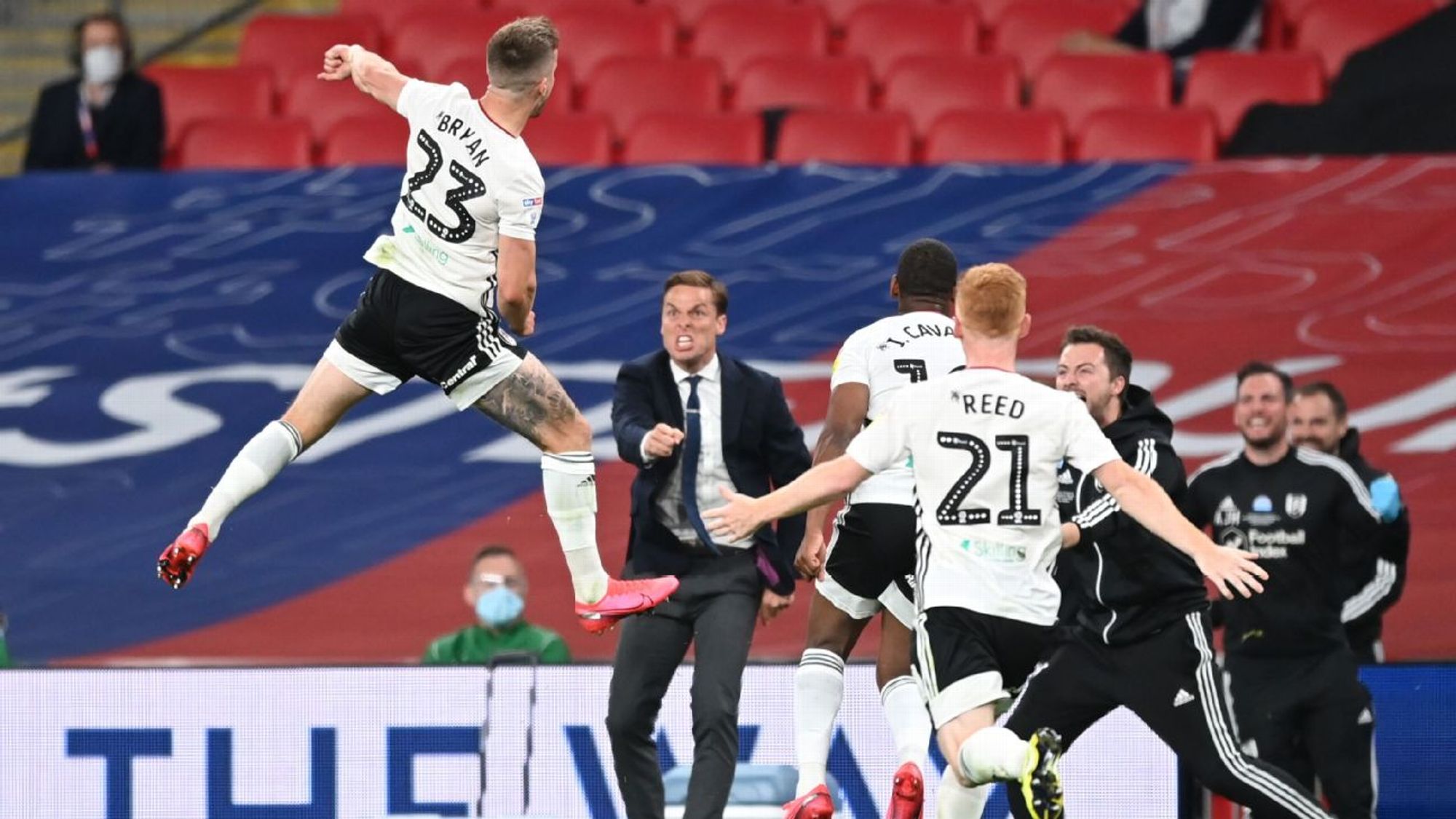 从比赛细节 从比赛细节