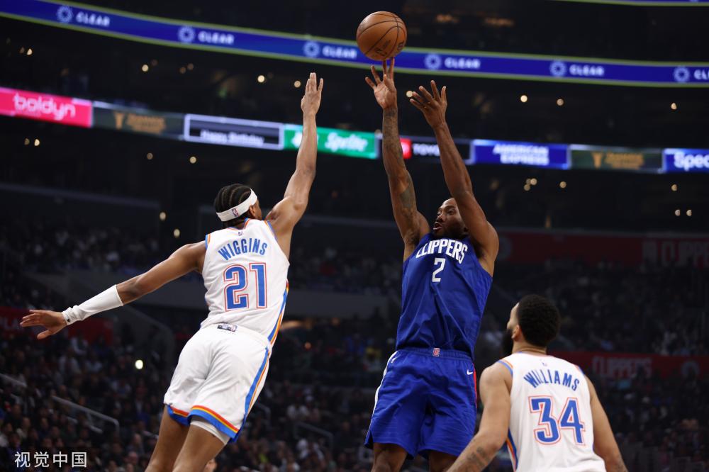 多次持球吸 多次持球吸