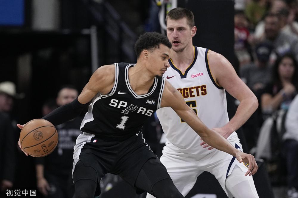 如果你需要 如果你需要