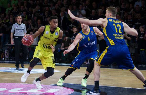 续效力于拜 续效力于拜