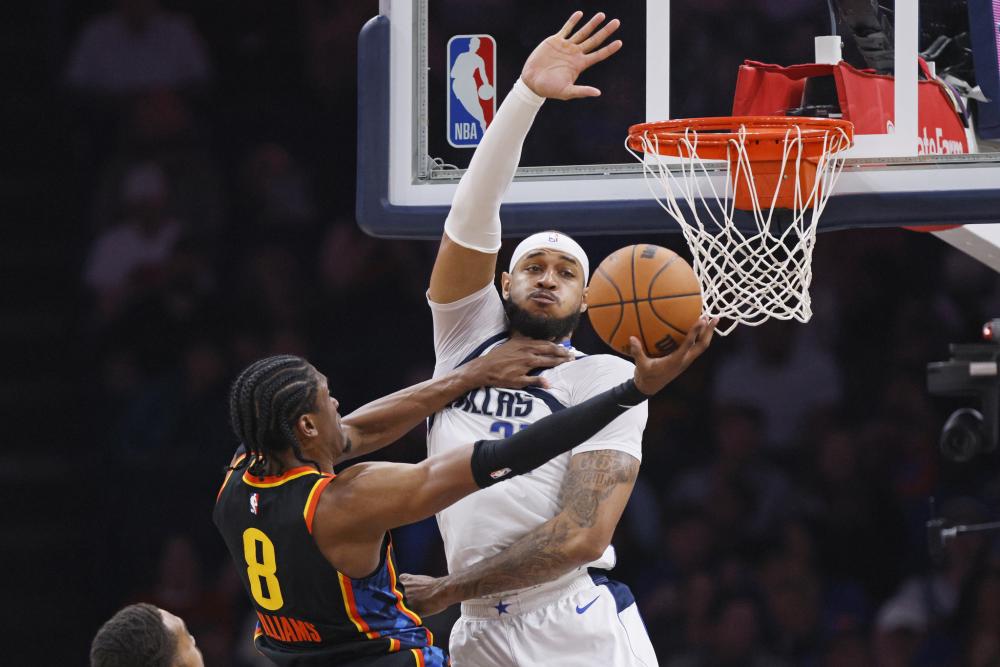 加盟黄潜 加盟黄潜