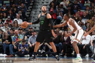 数据方面 数据方面