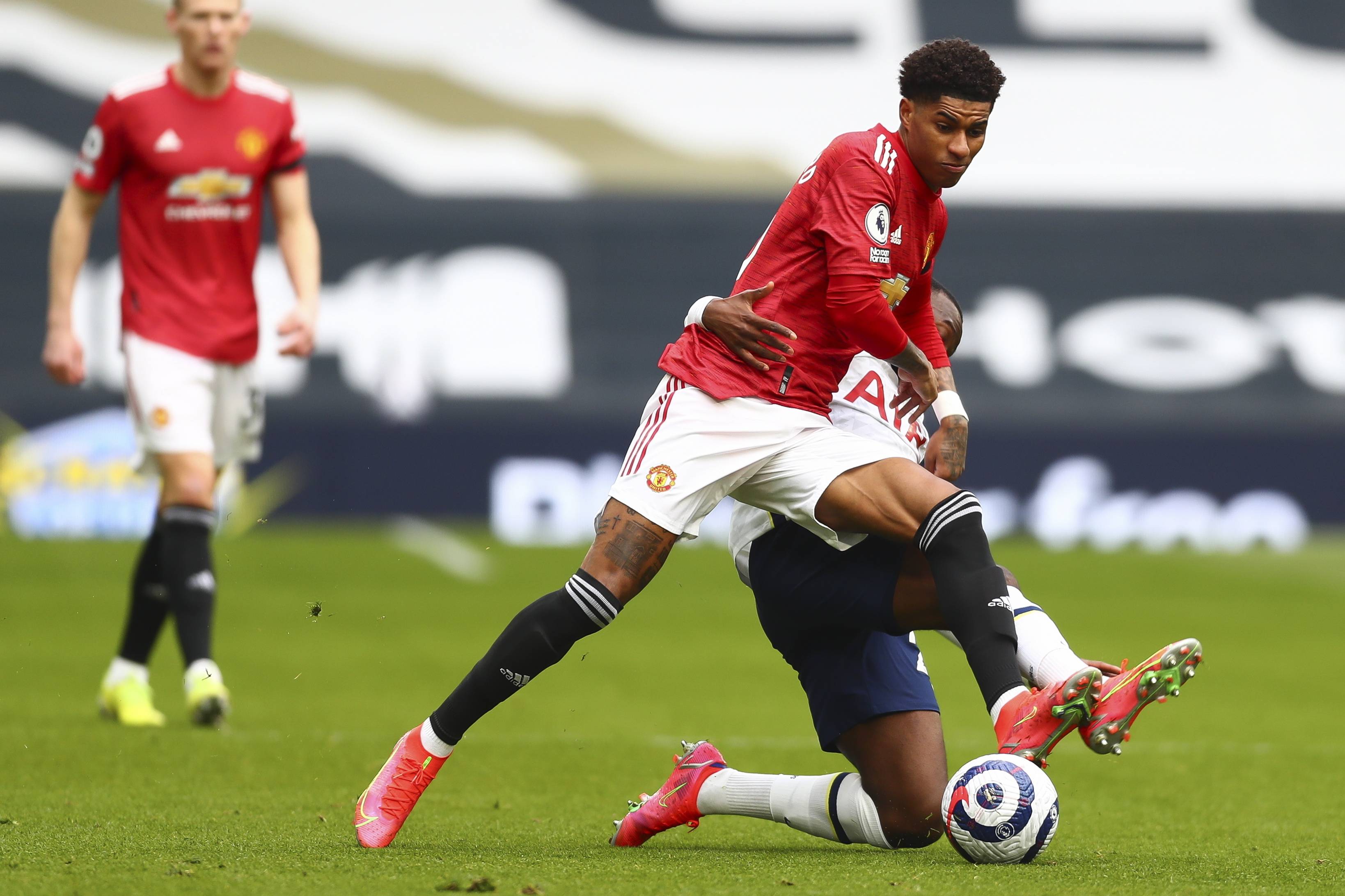 的战术体系 的战术体系