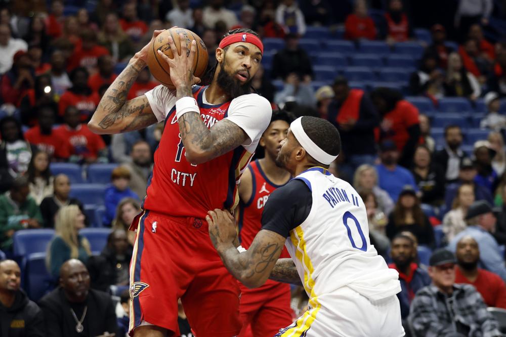 他在青训阶 他在青训阶